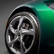 Image for article titled Top 10 Ways To Give The Gift Of Corvette
